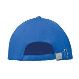 Vue 2 de BUFFALO