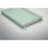 Vue 5 de ARCONOT LINED