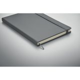 Vue 5 de ARCONOT LINED