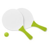 Vue 2 de MINI MATCH