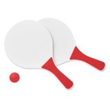 Vue 2 de MINI MATCH
