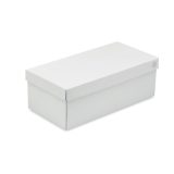 Vue 8 de BLANCOS