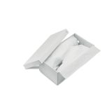 Vue 4 de BLANCOS