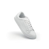 Vue 2 de BLANCOS