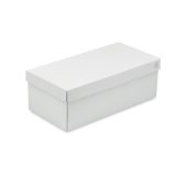 Vue 7 de BLANCOS