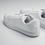 Vue 4 de BLANCOS