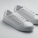Vue 2 de BLANCOS
