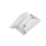 Vue 5 de BLANCOS