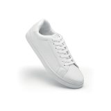 Vue 3 de BLANCOS