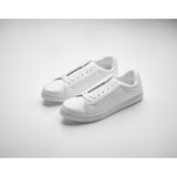 Vue 6 de BLANCOS