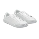 Vue 1 de BLANCOS