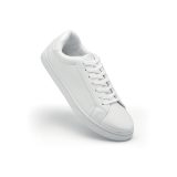 Vue 2 de BLANCOS