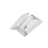 Vue 4 de BLANCOS