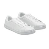 Vue 1 de BLANCOS
