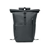 Vue 2 de VALLEY ROLLPACK