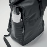 Vue 6 de VALLEY ROLLPACK