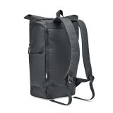 Vue 3 de VALLEY ROLLPACK