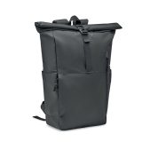 Vue 1 de VALLEY ROLLPACK