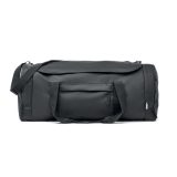 Vue 2 de VALLEY DUFFLE