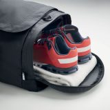 Vue 7 de VALLEY DUFFLE