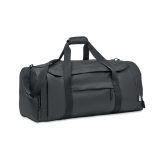Vue 1 de VALLEY DUFFLE