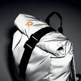 Vue 4 de BRIGHT ROLLPACK