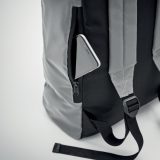 Vue 2 de BRIGHT ROLLPACK