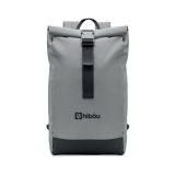 Vue 6 de BRIGHT ROLLPACK
