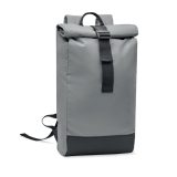 Vue 1 de BRIGHT ROLLPACK