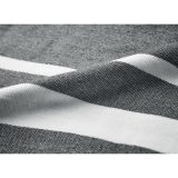 Vue 5 de WAVE