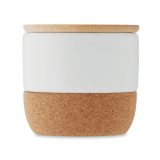 Vue 2 de MENKAURE