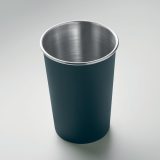 Vue 4 de FJARD