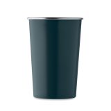 Vue 2 de FJARD