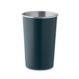 Vue 1 de FJARD