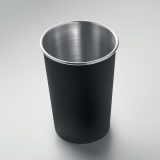Vue 3 de FJARD