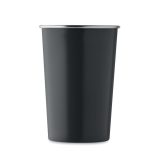 Vue 2 de FJARD