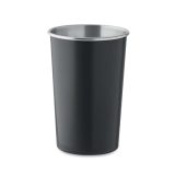 Vue 1 de FJARD
