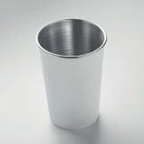 Vue 3 de FJARD