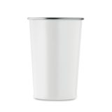 Vue 2 de FJARD