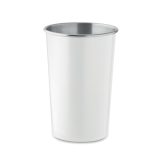 Vue 1 de FJARD