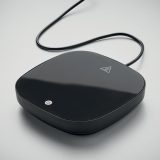 Vue 6 de WARMUG