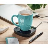 Vue 5 de WARMUG