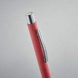 Vue 4 de OLYMPIA