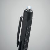 Vue 8 de RETOOL