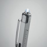 Vue 6 de RETOOL