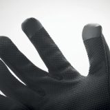 Vue 4 de LESPORT