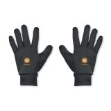 Vue 5 de LESPORT