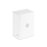 Vue 6 de MESPRO