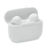 Vue 3 de FUSA
