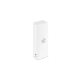 Vue 6 de TECHMATE BAMBOO